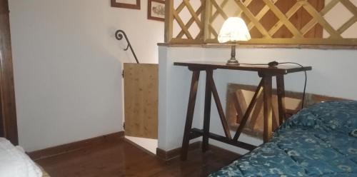 Φωτογραφία από το άλμπουμ του Agriturismo La Presura στη Strada