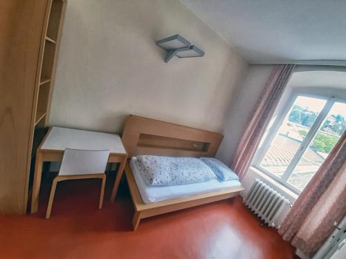Priesterseminar Brixen photo 2