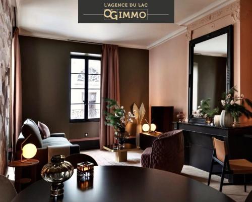 Notre-Dame - OG IMMO