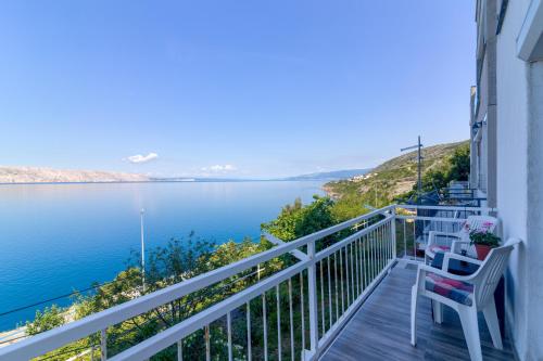 Ivan apartman
