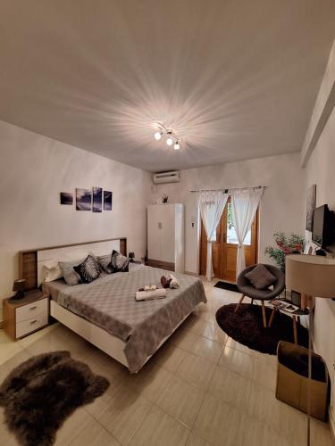 Apartman Valeria