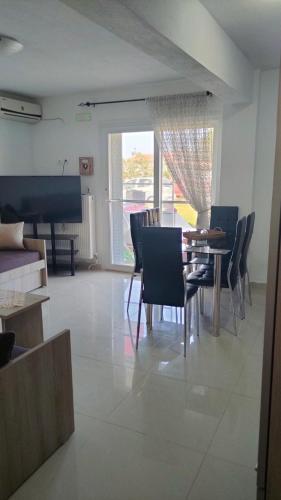 Gallery image of Vigla House in Sikia
