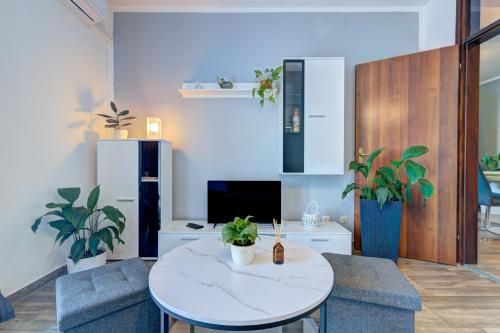 Ivan apartman