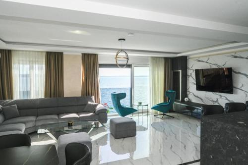 Luxury Villa Zlatko