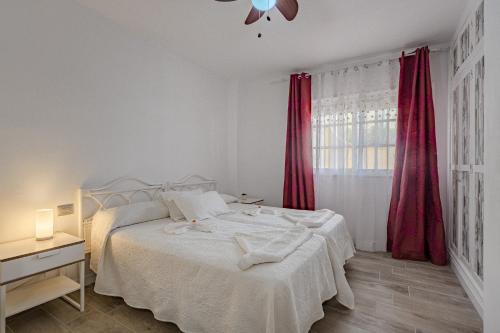 Balcon Smart Home Hi-End Services Media Streaming