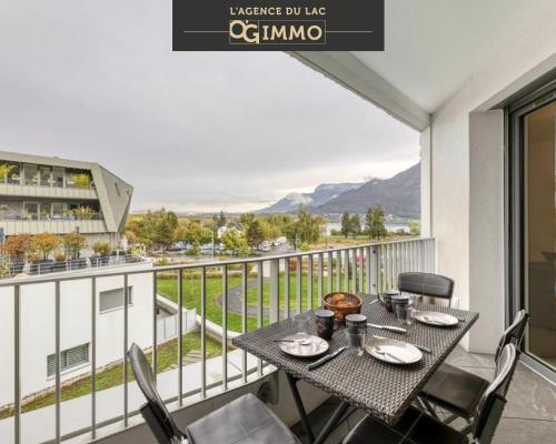 View Point Tresumvibes - OG IMMO