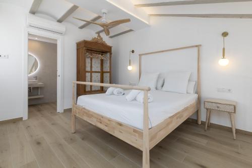 ApartUP Ca La Leni Beach V