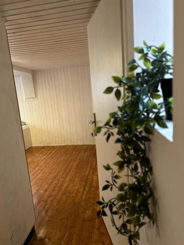 Imagine din galeria proprietății Ferienhaus am Fuße des Taunus Waldsolms-Brandoberndorf în Waldsolms