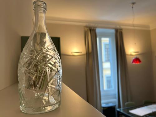 ITALIANSTAYRENTALS Apartment Solferino 37 photo 80