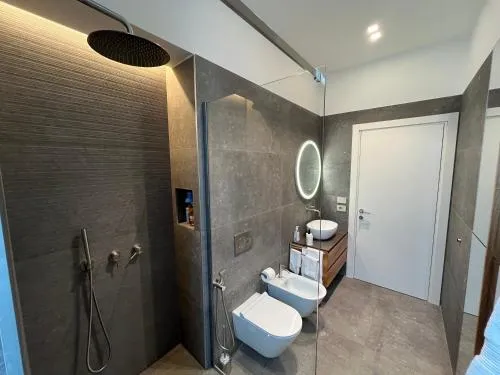 ITALIANSTAYRENTALS Apartment Solferino 37 photo 23