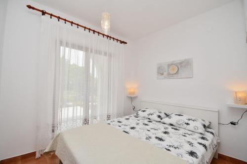 Apartment Mediteraneo