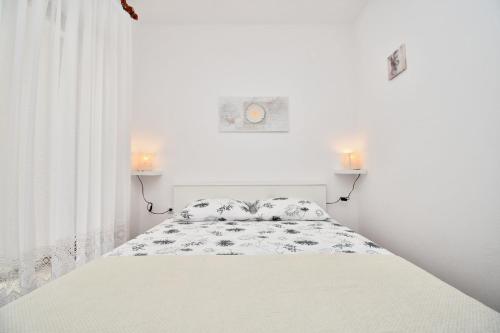 Apartment Mediteraneo