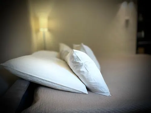 ITALIANSTAYRENTALS Apartment Solferino 37 photo 25