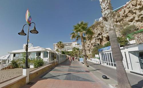 Villa Oasis