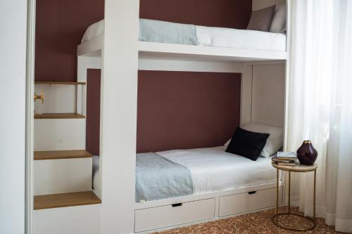 San Domenico Apartment with Garden View R&R photo 18