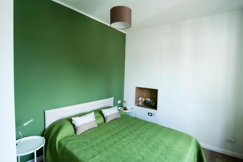 Your Refuge in Lecco - Lake Como photo 2