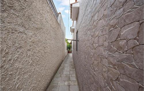 Φωτογραφία από το άλμπουμ του Stunning Home In Marina Di Lizzano σε Marina di Lizzano
