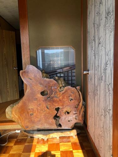 Galería fotográfica de ペットと泊れる一軒家三井家みついんく平家の母屋一棟貸切 en Tosa