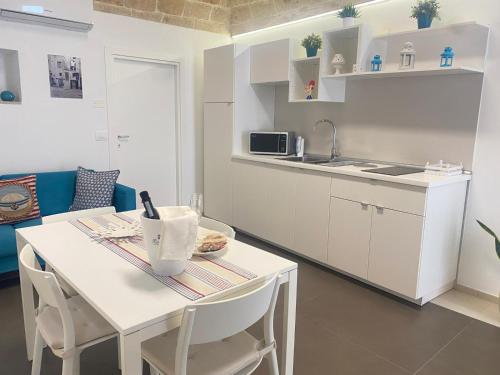 Casa Felice photo 3
