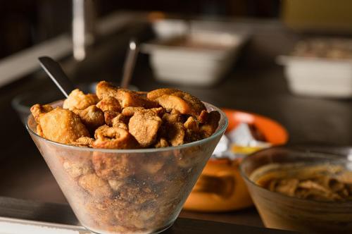 Fotografie z fotogalerie ubytování Világos Hotel Balatonvilágos v destinaci Balatonvilágos