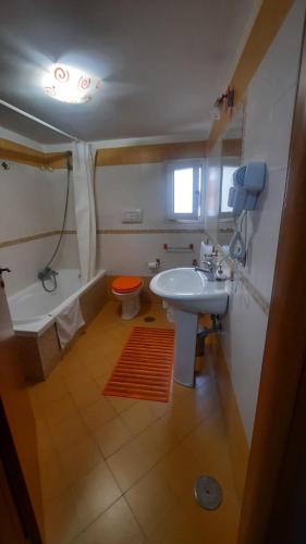 White Home Quartieri Spagnoli