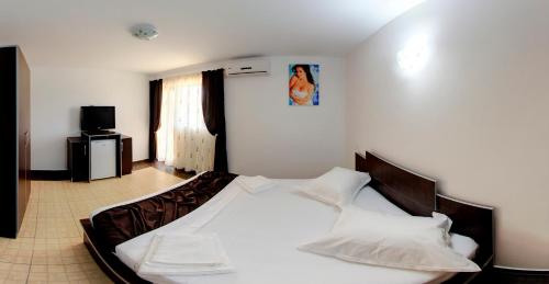 Gallery image of Casa RAZVAN EFORIE NORD in Eforie Nord