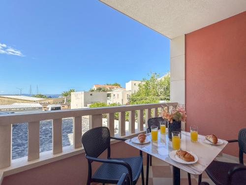 Teo Apartments - Center with Free Parking