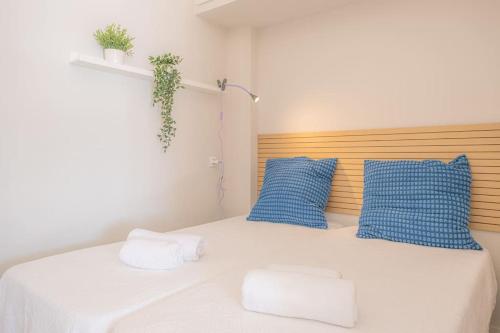 Fortaleza Sea View Apartment