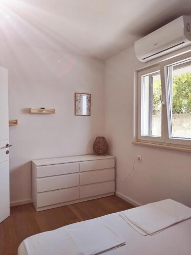 Apartment Rozalie Central