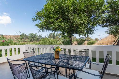 ΠΑΡΑΘΑΛΑΣΣΙΟ