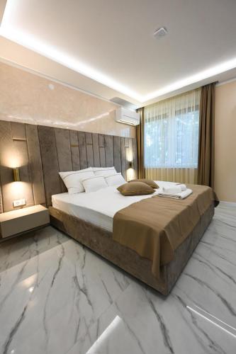 Luxury Villa Zlatko