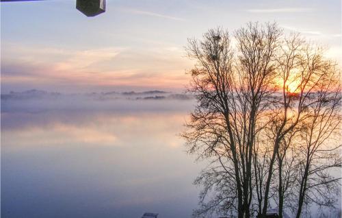 Gallery image of Holiday Home Dywity Szypry Iii in Dywity