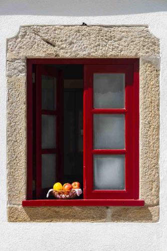 Фотография из галереи Casa Melo Alvim - by Unlock Hotels в Виана-ду-Каштелу