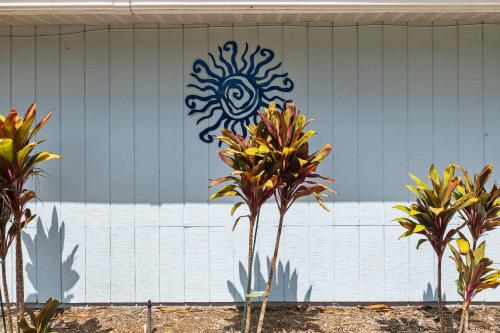 Galeriebild der Unterkunft Sunshine and Serenity in Palm Harbor