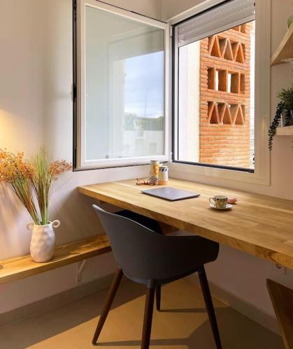 Stylish Modern Apt Unbeatable Location photo 19