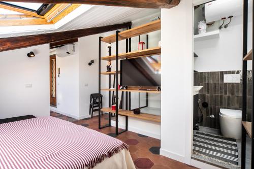 A casa di Babette