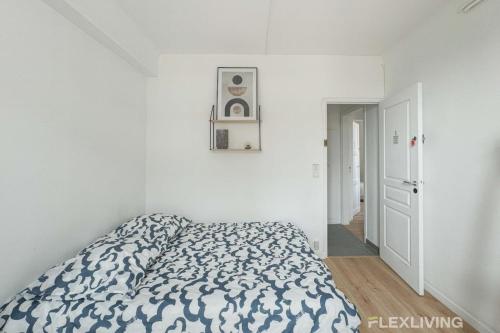 Flexliving - room - Houel