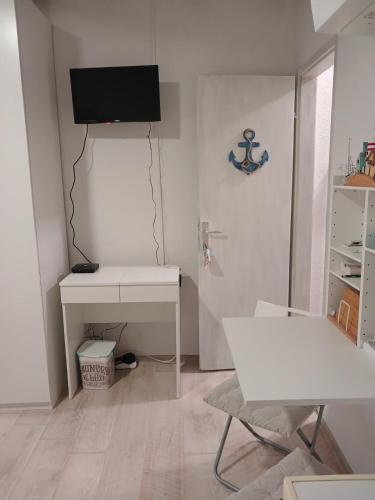Studio Barka