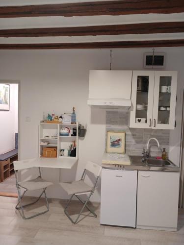 Studio Barka