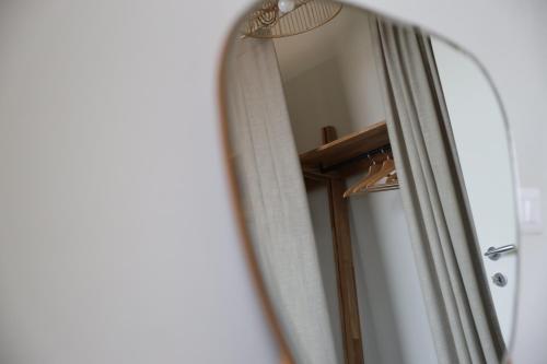 Foto dalla galleria di Lullaby - Attico sul Porto Canale di Cesenatico a Cesenatico
