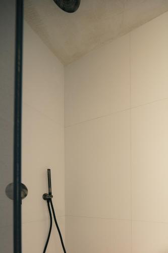 Sea Path II Chania city Center luxury Suites