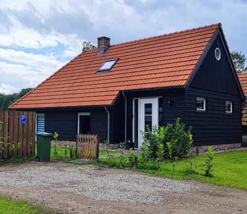 Afbeelding uit fotogalerij van La Bohème in Nijeberkoop