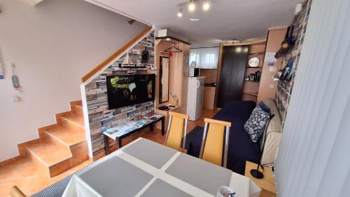 FOKI Apartman 8600 Siófok, Dózsa György utca 1/13. kép - 3