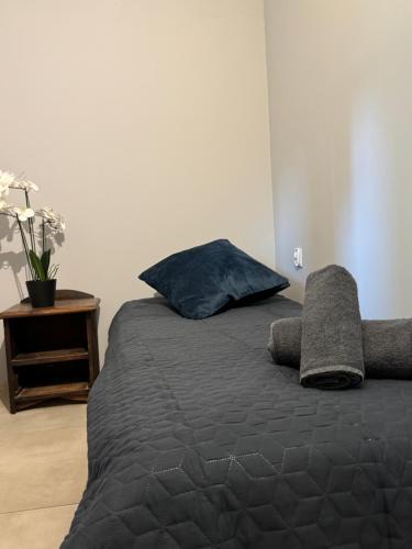 Pokoje ul Teligi 4 pokój 12