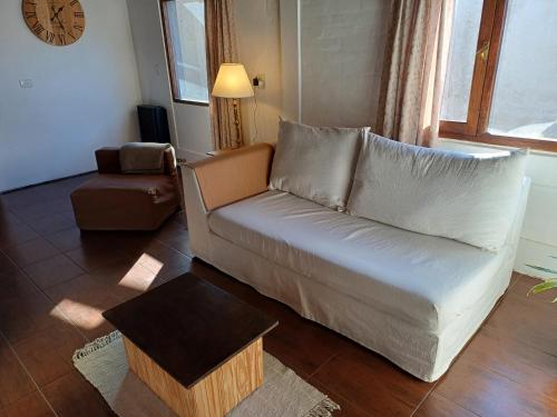 Gallery image of Casagrande in Esquel