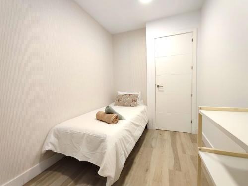 Luxury Apartments Las Canteras