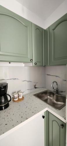 Foto Duka Apartments Sarande 6