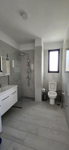 Foto Duka Apartments Sarande 5