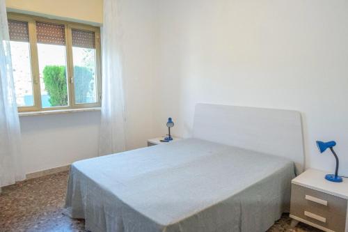 Gallery image of Masseria Carrozzi in Melendugno