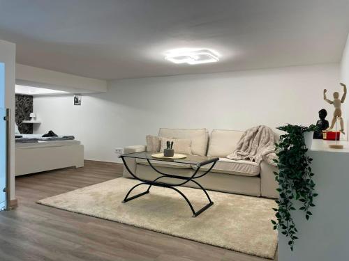 Victory Flat 1062 Budapest, Aradi utca 64 kép - 3